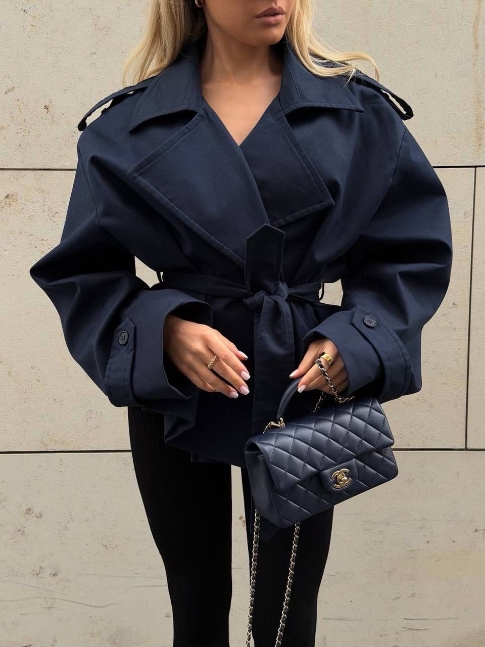 модные пуховики,тренч женский,короткий тренч,плащ тренч,тренч