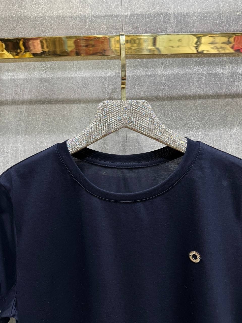 мужская футболка,футболки женские мужские,футболки базовая,футболки для мужчин,футболка