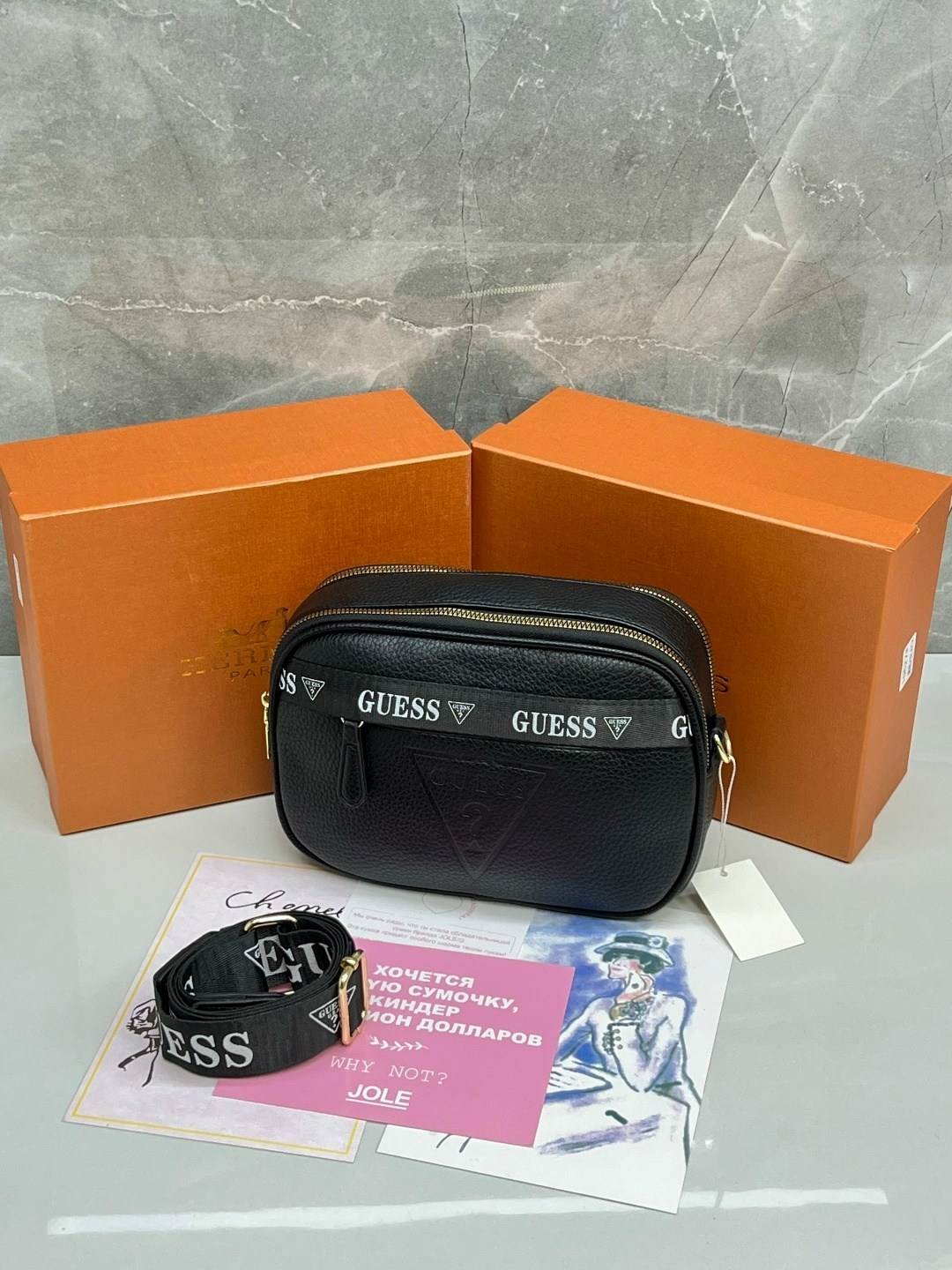 сумка guess,сумка guess женская,сумка кросс-боди guess,guess сумка на плечо,сумочка guess