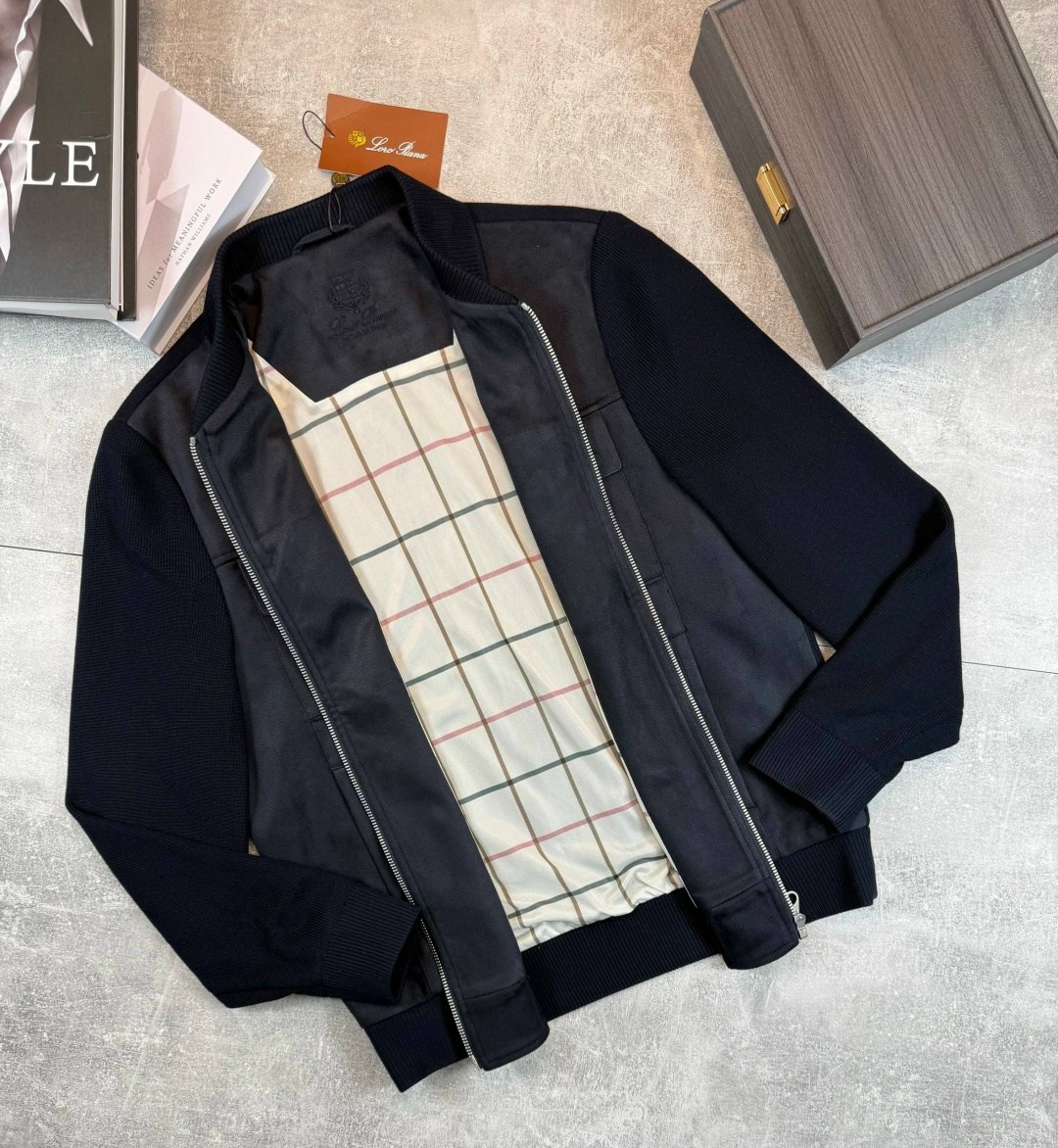 куртка кожаная louis vuitton,куртка бомбер,кожаная куртка,замшевая куртка,кожаная куртка мужская