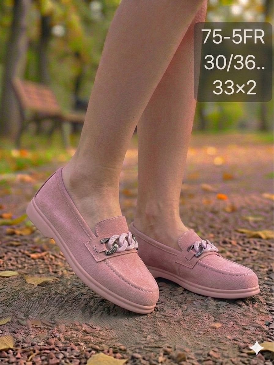 ,женские полуботинки,женская ,летние туфли на шнурках женские,модная женская