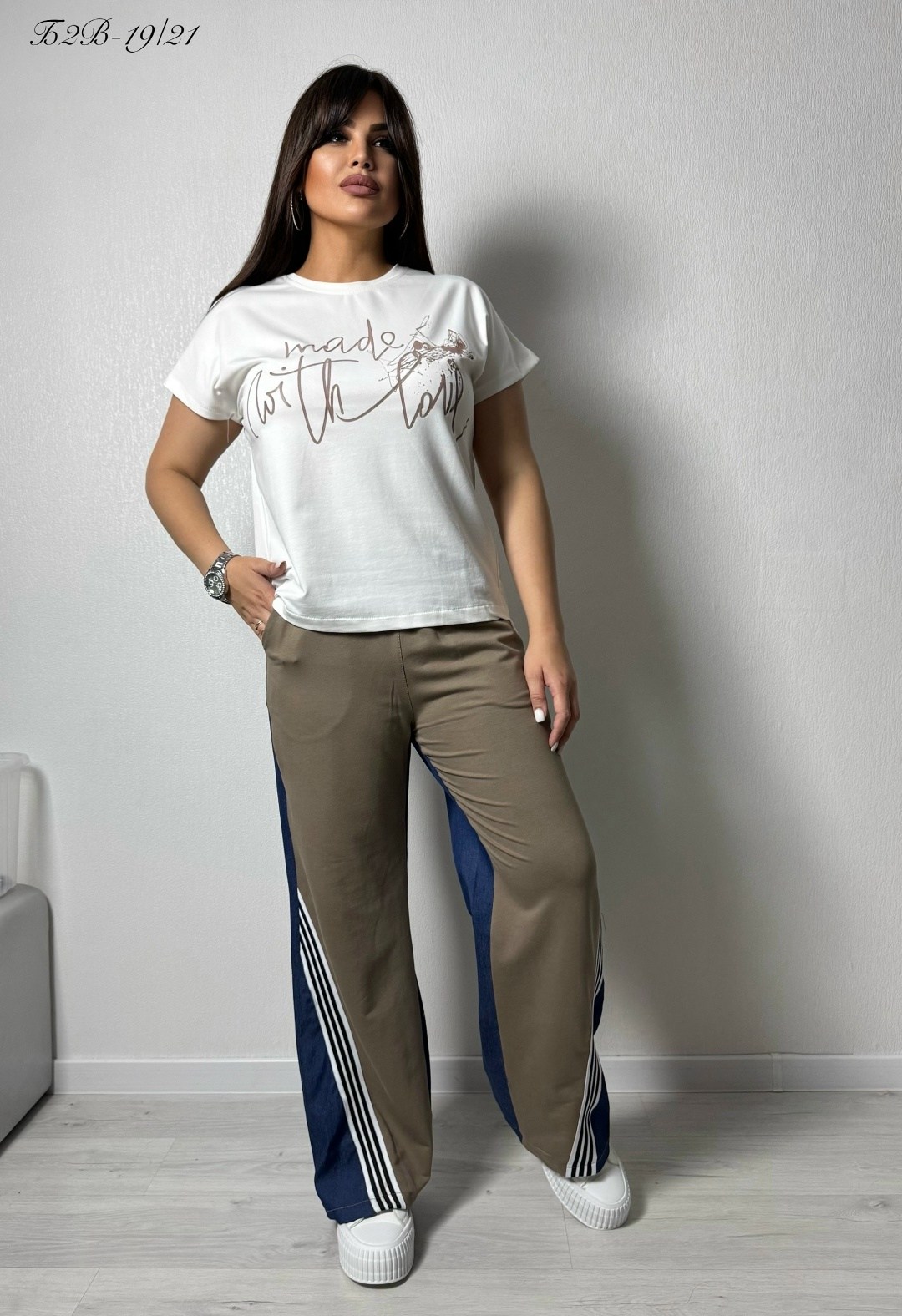 женский костюм,спортивные костюм,костюм двойка женская,костюм комплекты,модные брюки