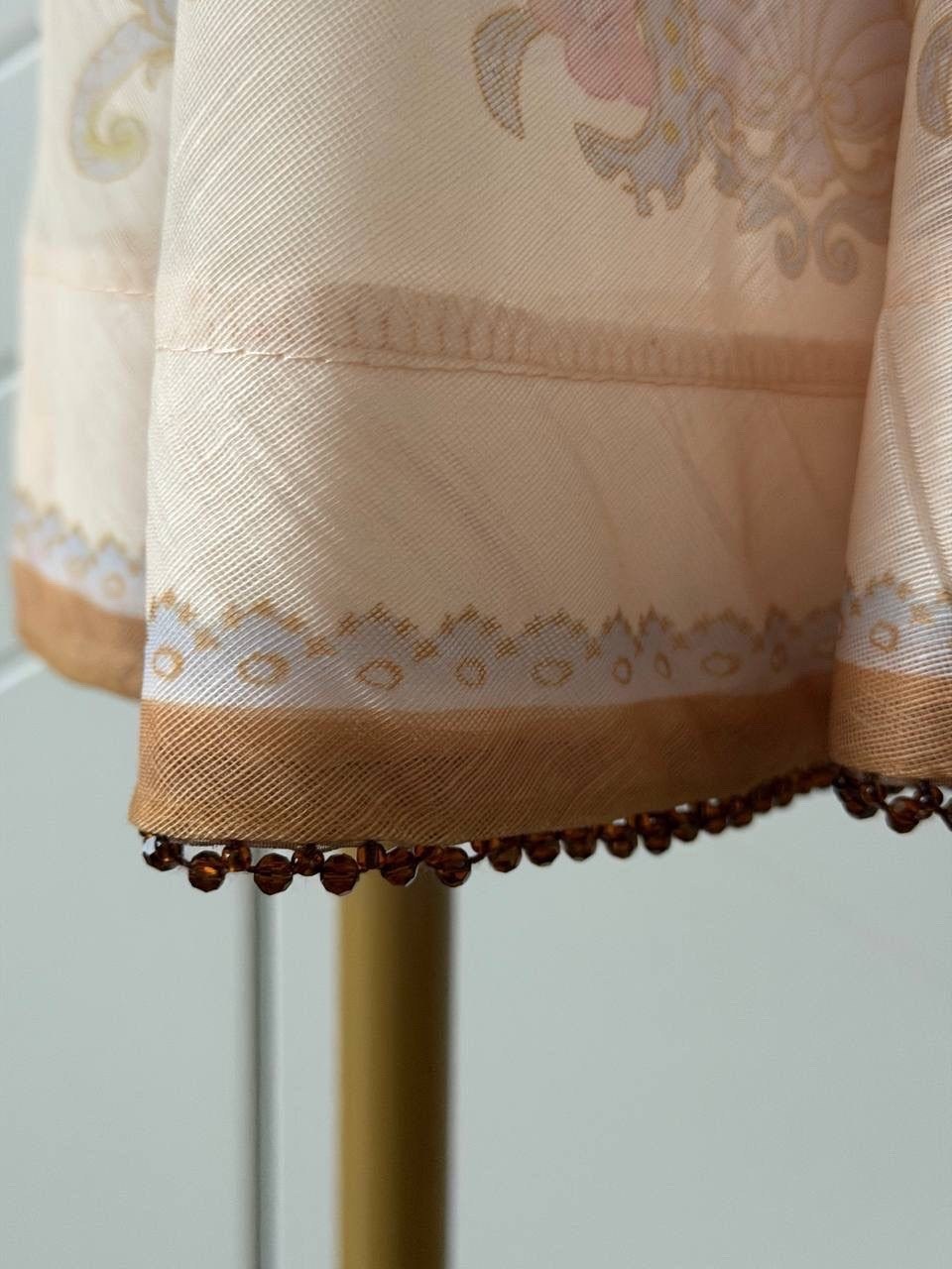 платье стильное,модное платье,платье,платье в стиле,платье мода