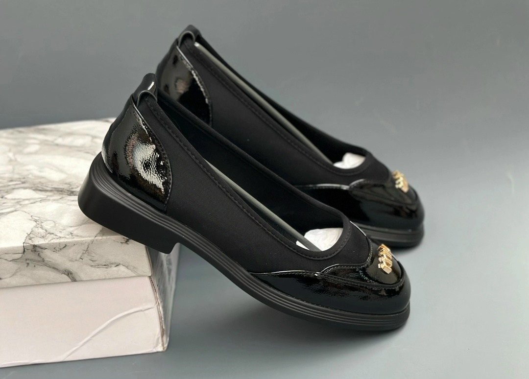 ,женская ,лакированные лоферы,туфли женские,женские лоферы