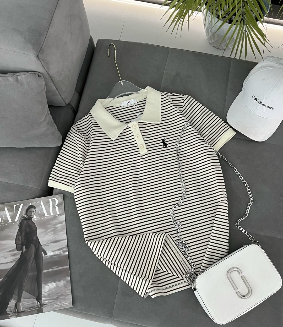 ,женская кофта,футболки женская,сток одежда