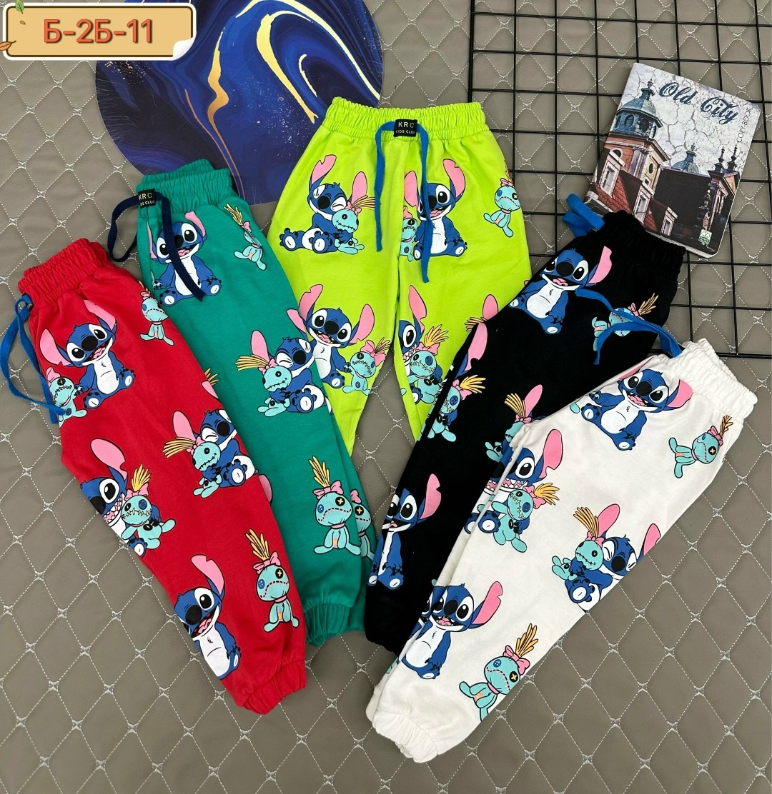 детские брюки,штаны детские,штаны для мальчика,брюки спортивные для мальчик,брюки для мальчика