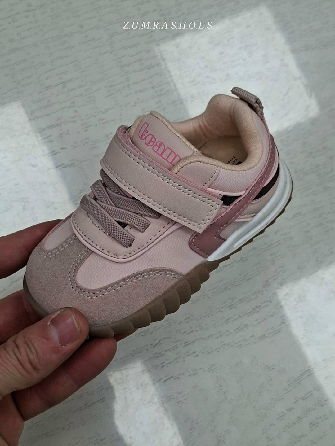 детские кроссовки,кроссовки для девочек,кроссовки,кроссовки детские для девочек,спортивные полуботинки детские