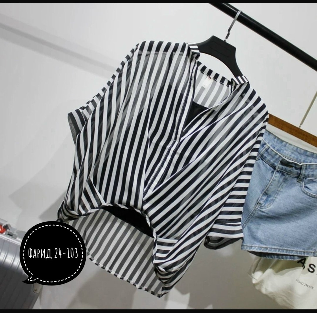 шифоновая рубашка,женская шифоновая блузка,шифоновая блуза,блузка из шифона,блузка шифоновая