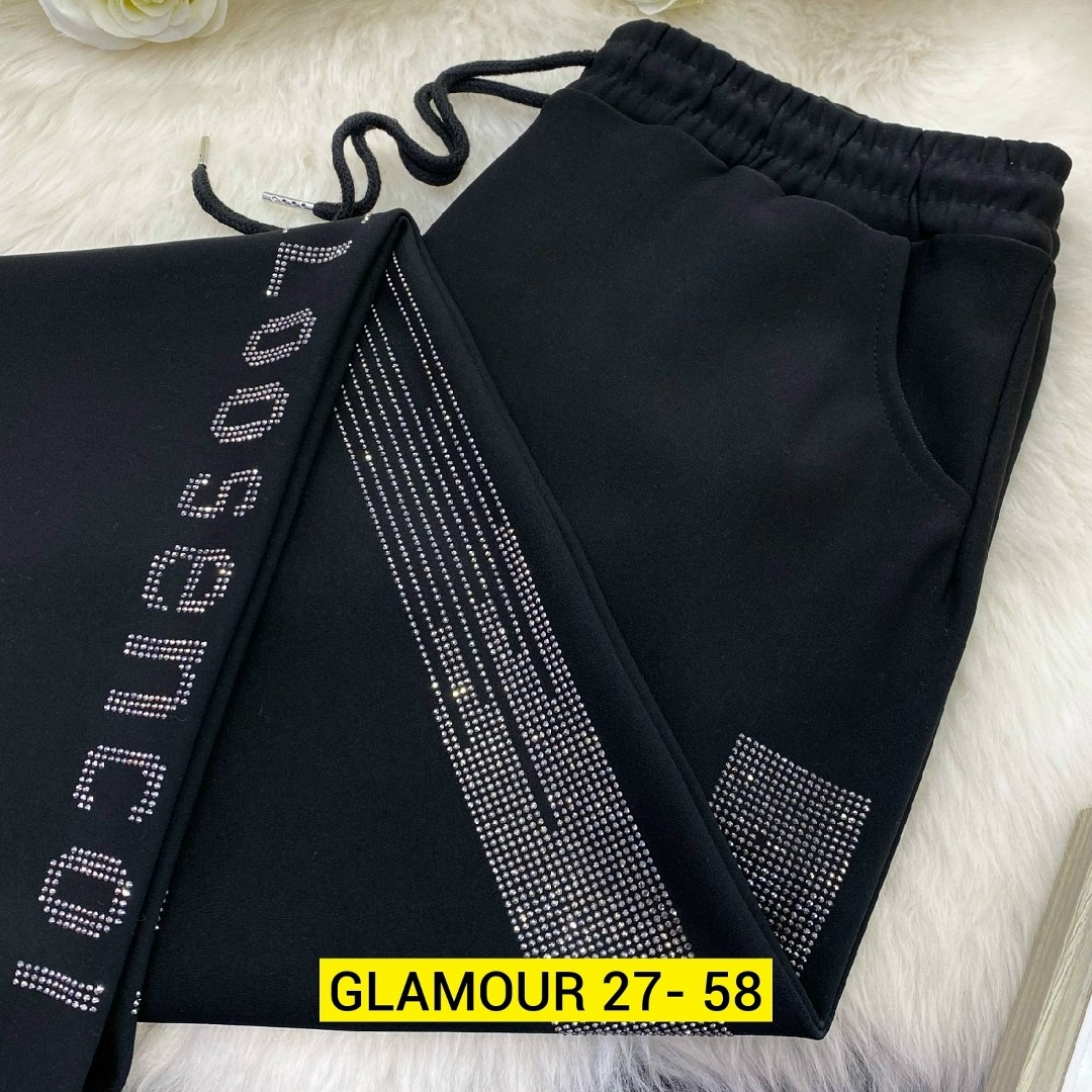 брюки спортивные женские,спортивные штаны женские,штаны женские,штаны на флисе,женские брюки