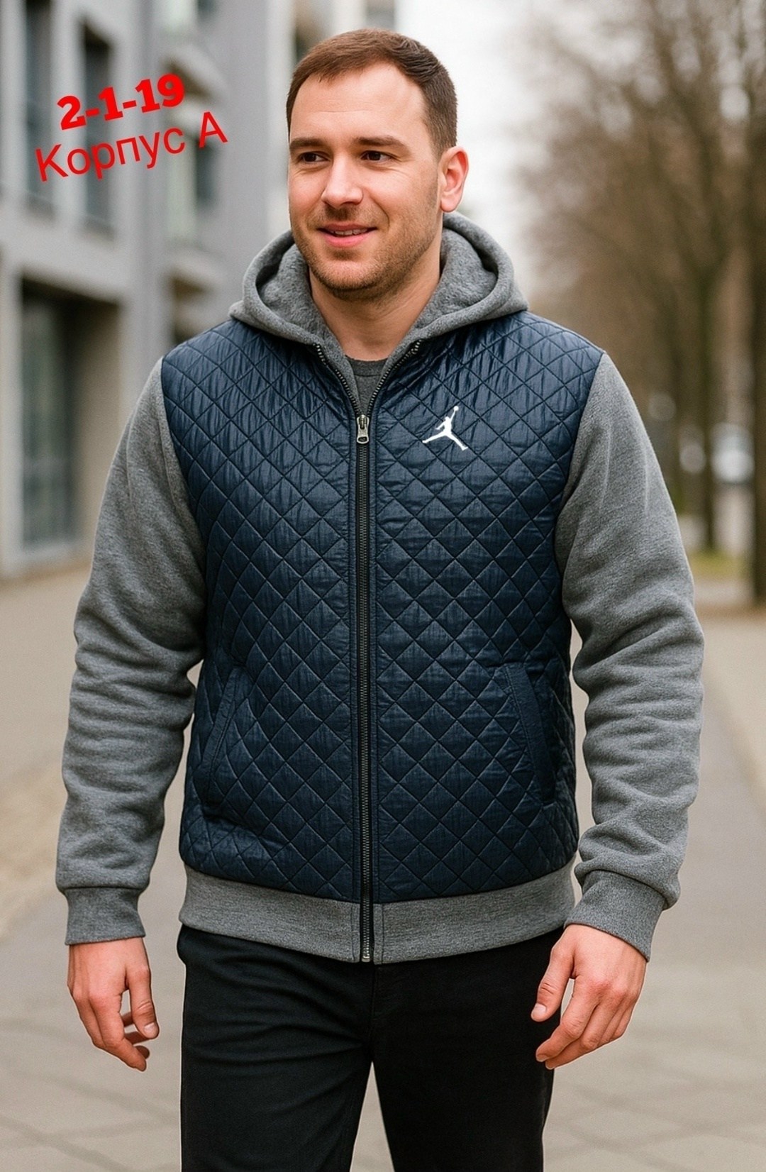 толстовки мужские,мужская толстовка с капюшоном,кофта мужская,демисезонная куртка,толстовка мужская на флисе