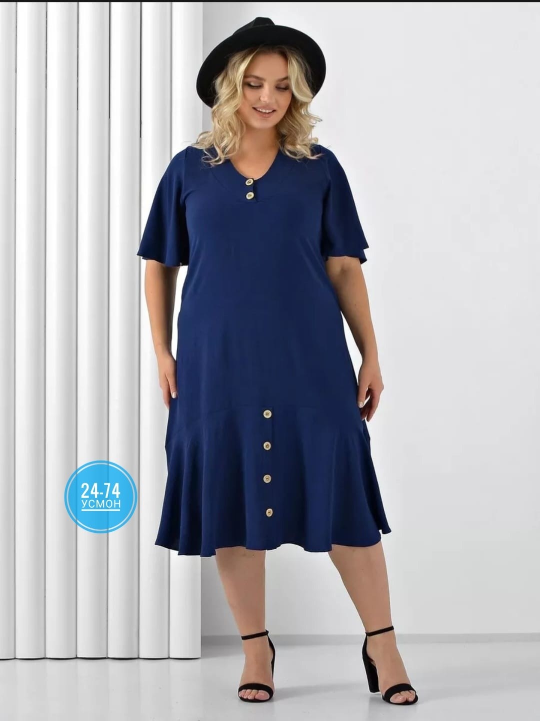 платья женские больших размеров,платья для полных,платье женской,платья для полных женщин,платье