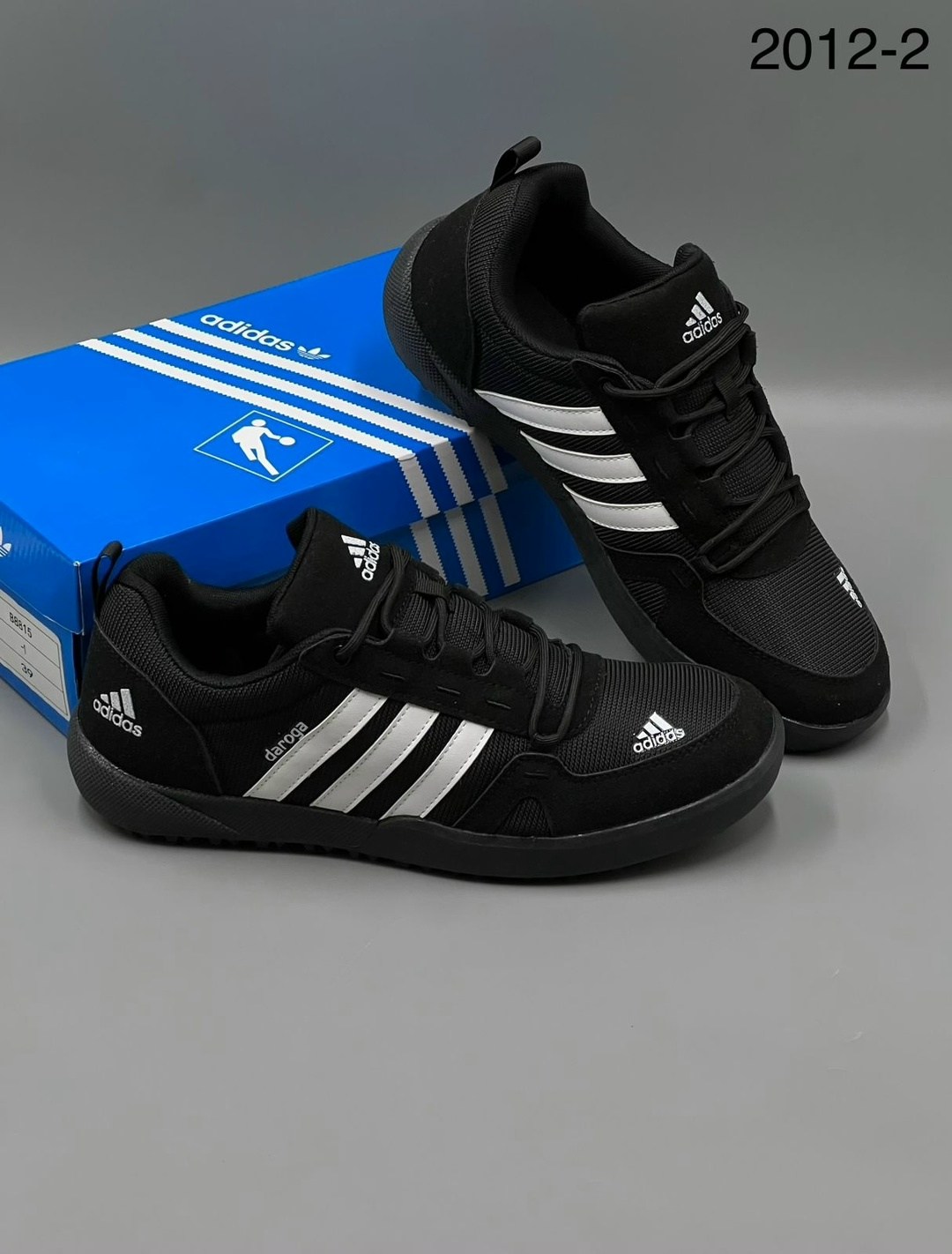 мужские кроссовки adidas,кроссовки adidas,кроссовки адидас реплика,кроссовки адидас,кроссовки адидас мужские