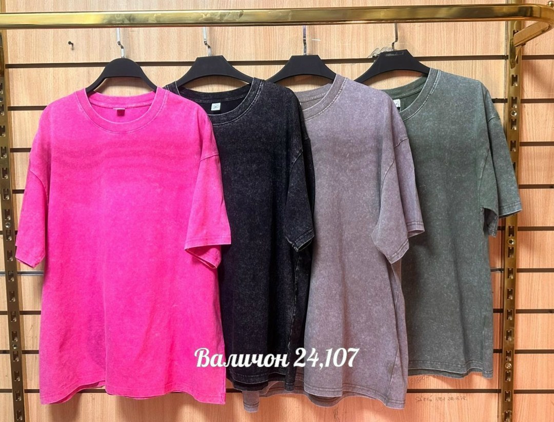 футболка женская,футболка оверсайз варенка,футболка варенка,женская футболка оверсайз,футболка оверсайз
