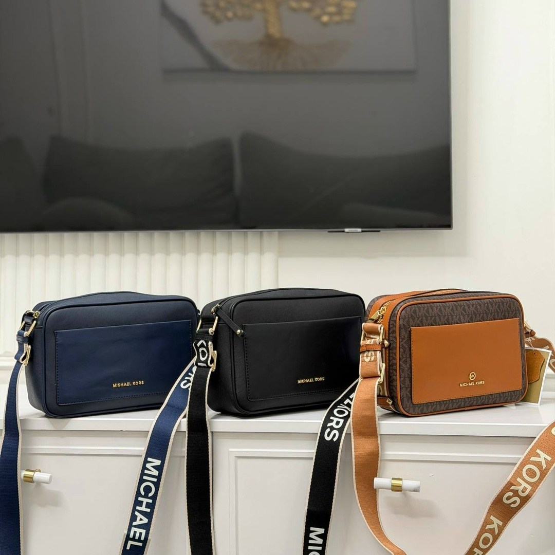 сумка женская michael kors,michael kors сумка,сумки через плечо michael kors,сумка michael kors кросс боди,сумка женская michael kors оригинал