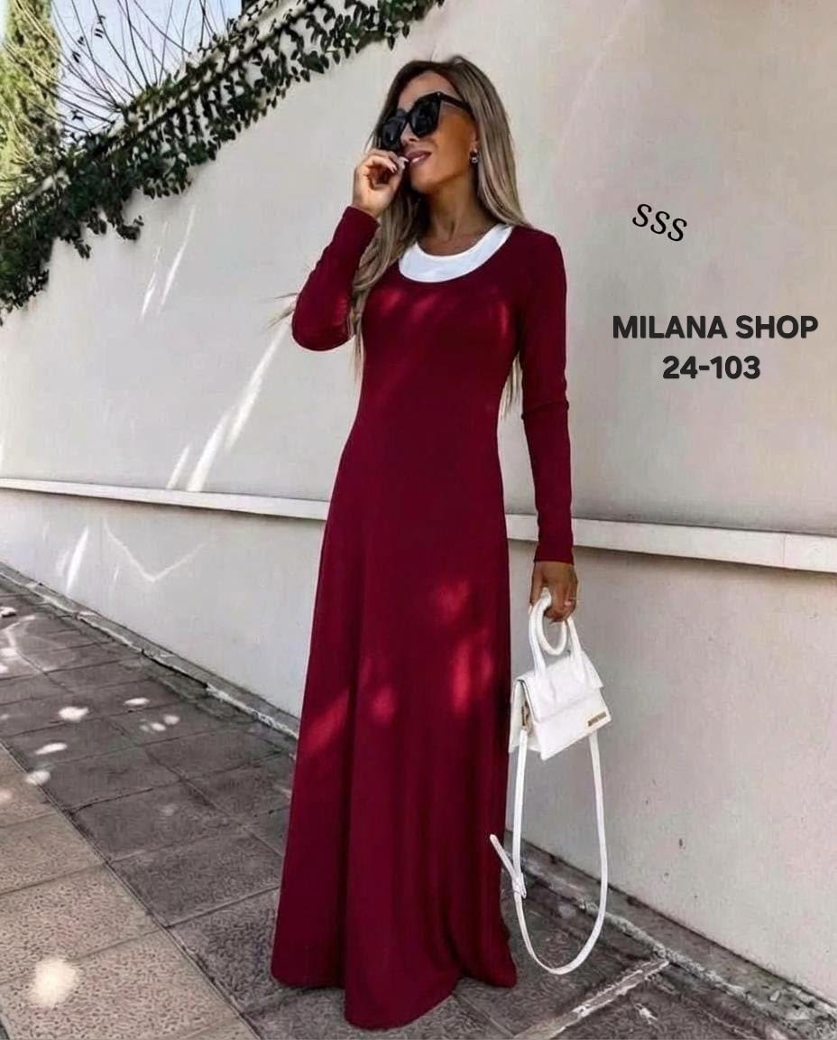 платье,женская платье,,платья ,длинное платье