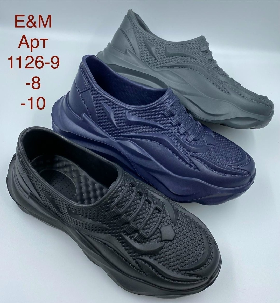 ,обуви,мужская ,галоши кроссовки,кроссовки женскиe