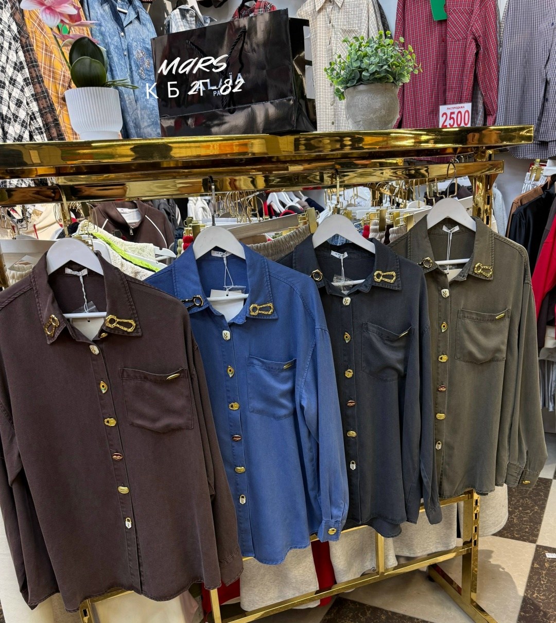 рубашка вельветовая мужская,рубашка мужская,рубашка вельветовая,мужская повседневная рубашка,рубашки вельвет монтана