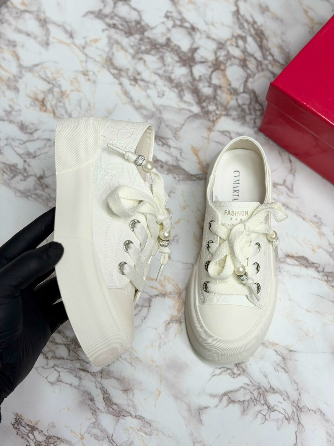 ,кеды dior женские,кеды диор,кеды диор женские,кеды dior