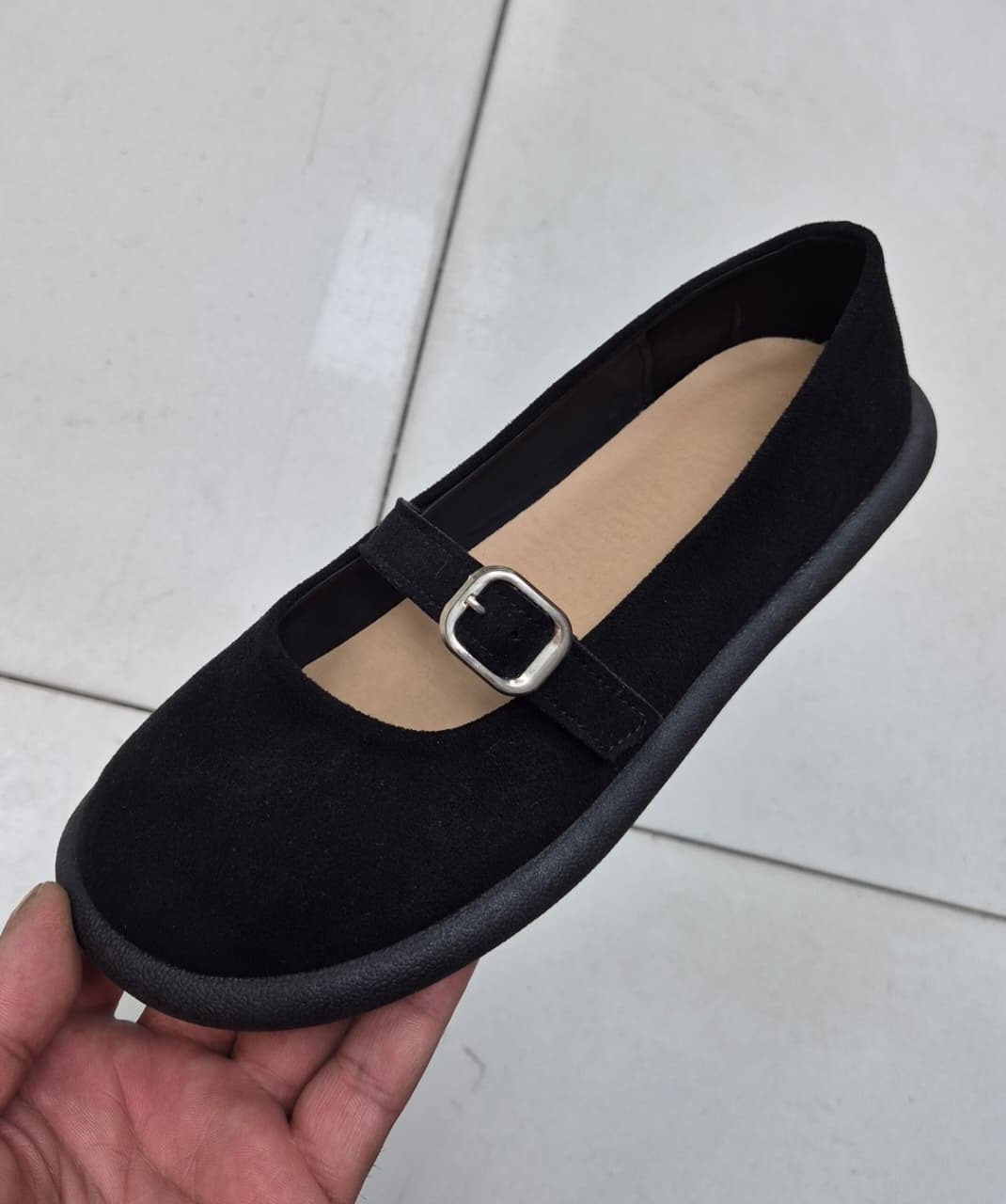 ,женская ,туфли девочки,детские туфли,туфли на плоской подошве