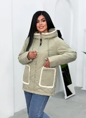 куртка женская,куртка женская демисезон,куртка женская осенняя,весенняя женская куртка,женская демисезонная куртка