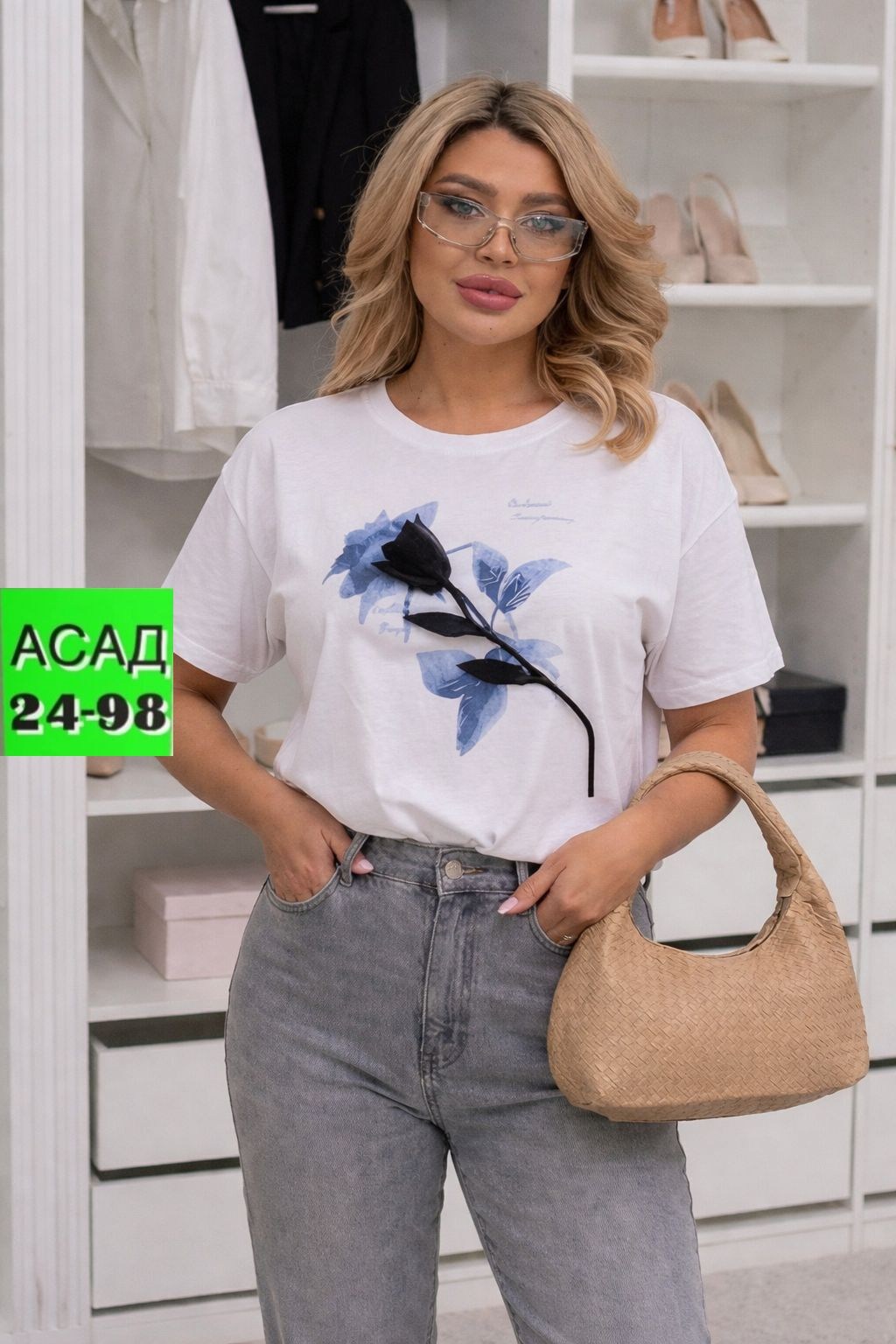 футболки женские больших размеров,футболки женская,костюм женский,,костюм для женщин