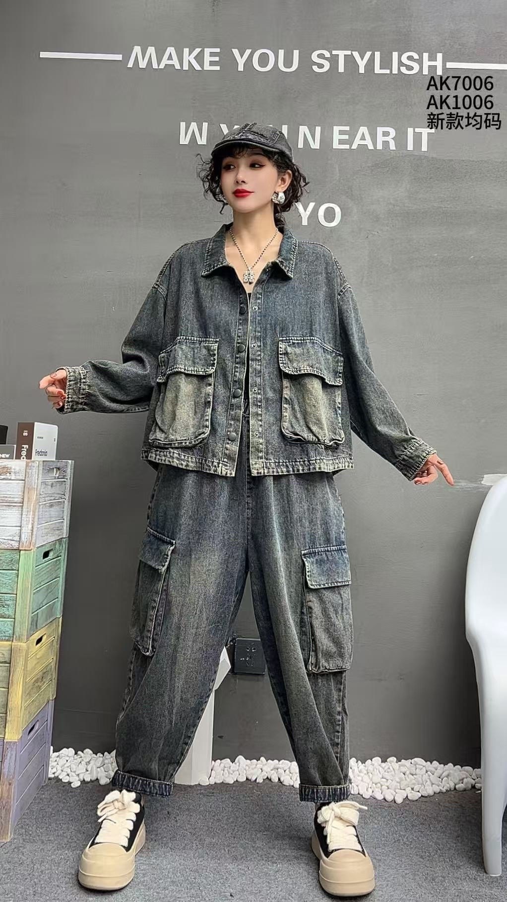 модные костюмы,брючный костюм повседневный,джинсовые костюмы,костюм повседневный,женский джинсовый костюм