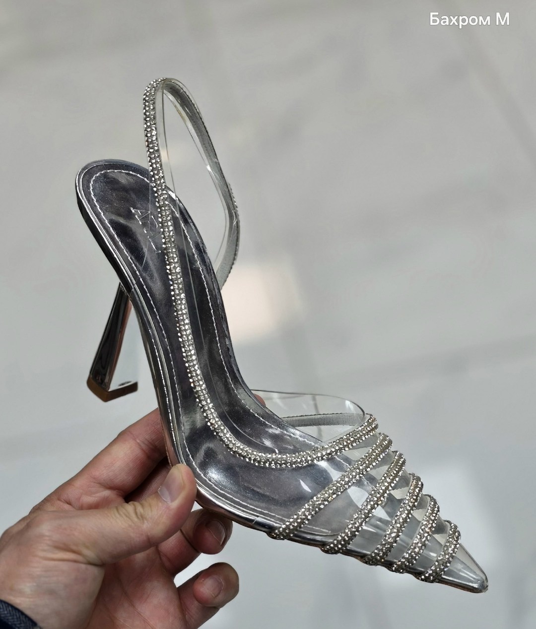 ,женские босоножки,босоножки прозрачные,босоножки на каблуках,женские туфли лодочки
