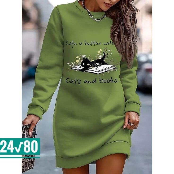 туника теплая,платье туника теплая,женская кофта,толстовка женская,платье толстовка