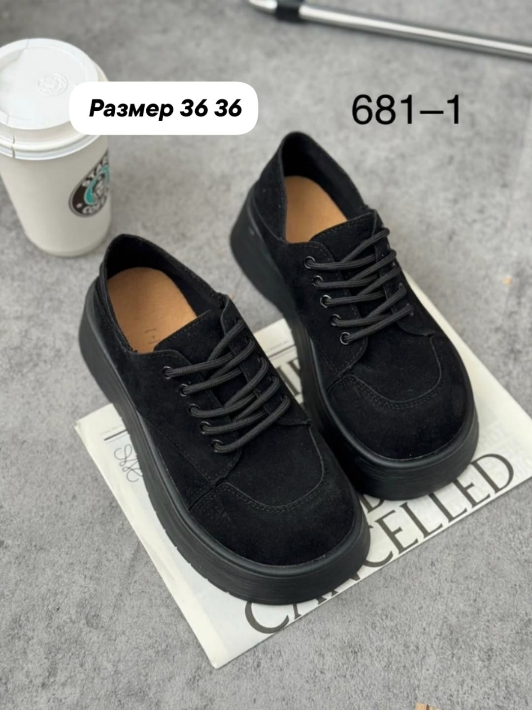 , женская,обуви,повседневная ,кроссовки замш