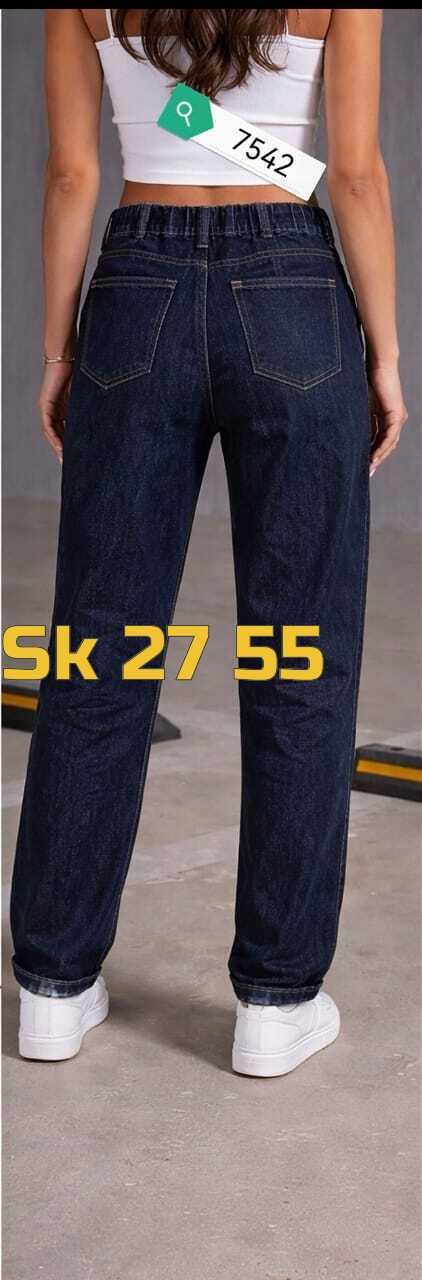 джинсы женские,джинсы джинсы,джинсы,джинсы модные,брюки джинсы