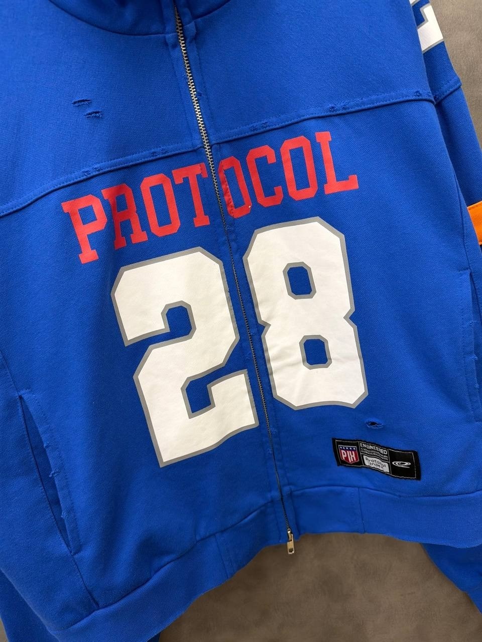 куртка бомбер,бейсбольная куртка,мужская куртка бомбер,повседневная куртка,varsity jacket