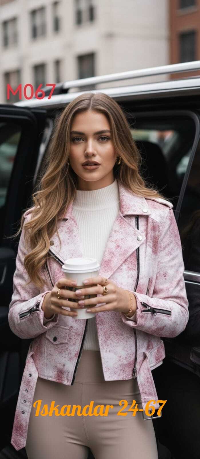 кожаные куртки,модели,девушка,мода и стиль,модели красивые