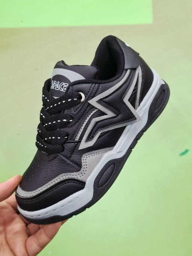 кроссовки женские,повседневные кроссовки,модные кроссовки,массивные кроссовки,кроссовки