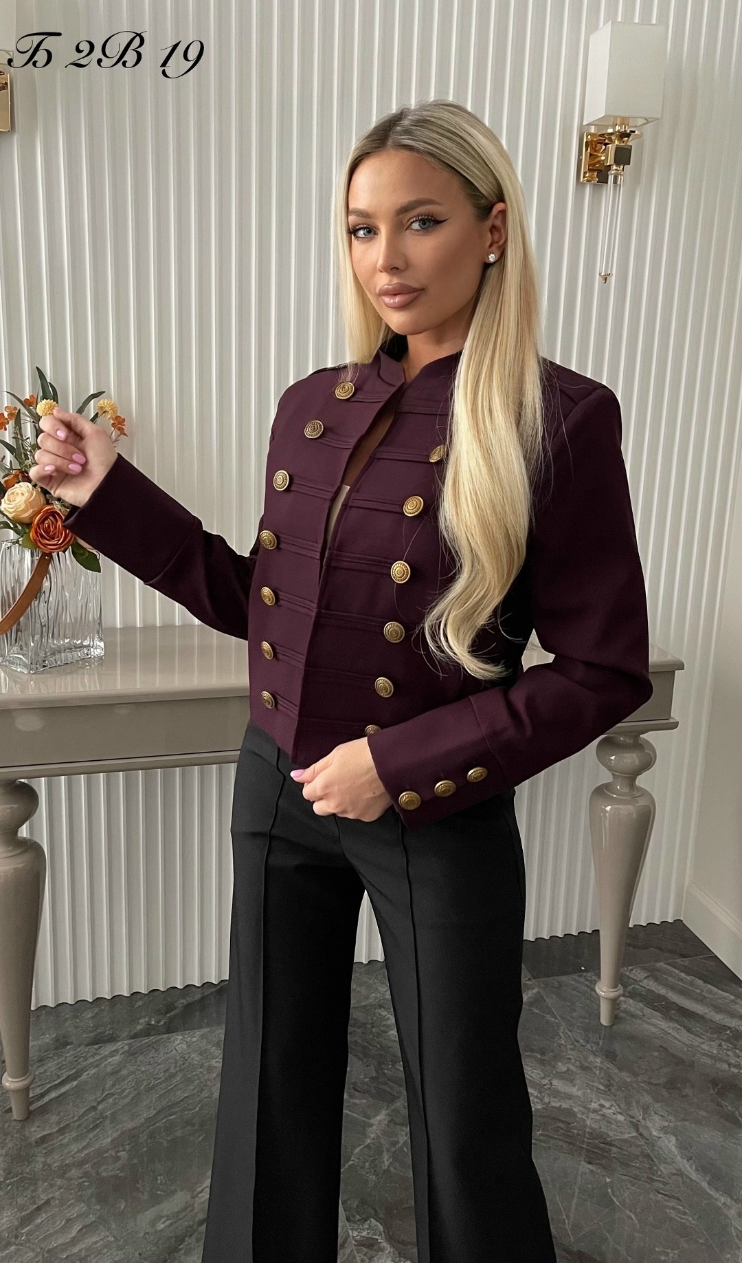 женская кофта,жакет,женские жакеты,пиджак женский,жакет и пиджак