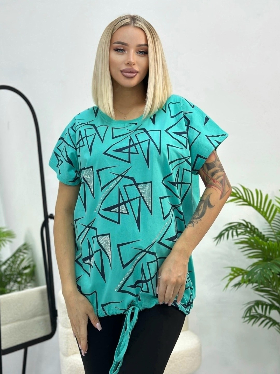 футболки женская,футболка больших размеров женская,женская кофта,женская футболка оверсайз,женские футболки с принтом