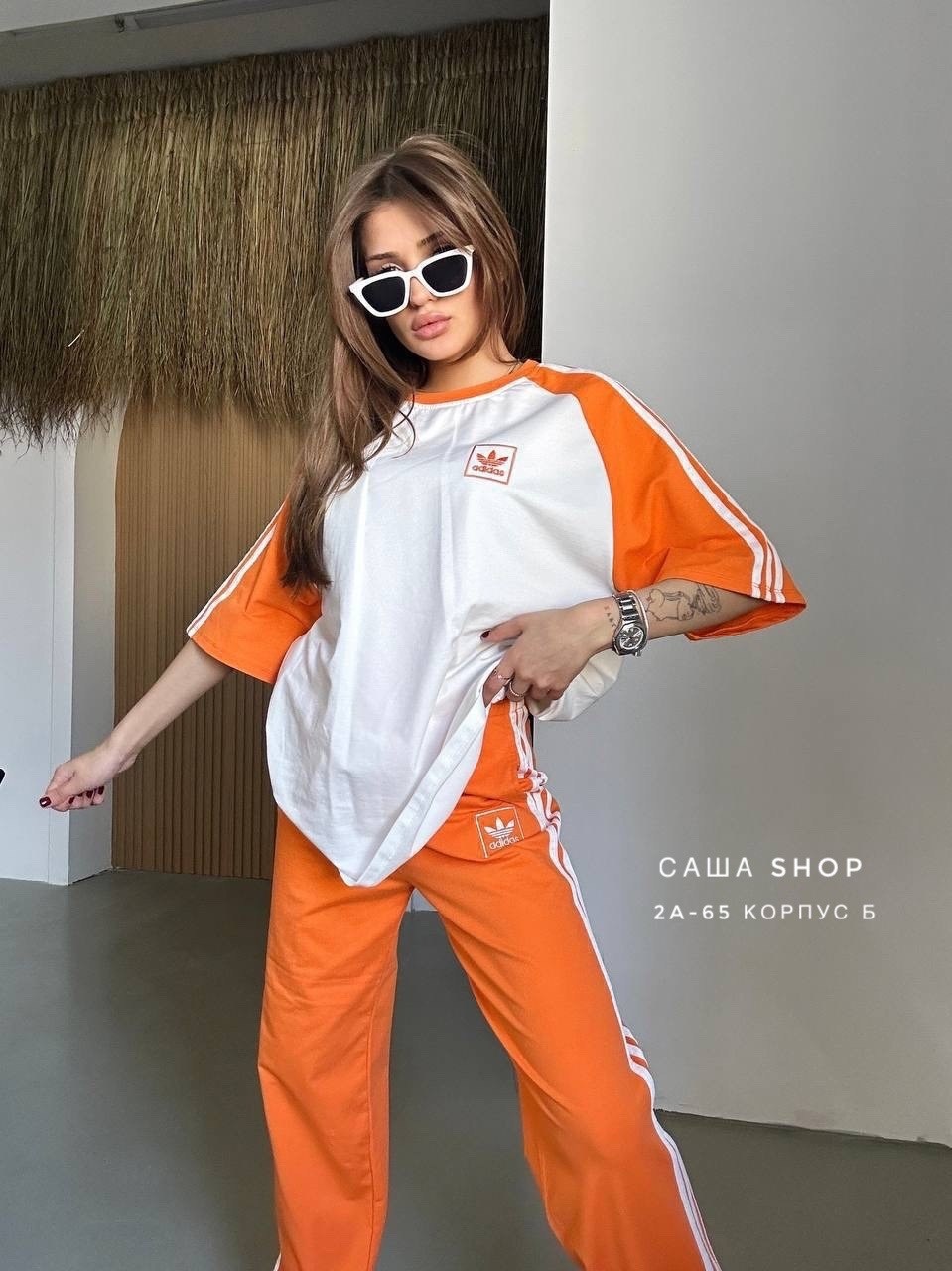 костюм спортивный женский,спортивный костюм,adidas костюм спортивный,спортивный костюм спортивные костюмы,женские летние спортивные костюмы