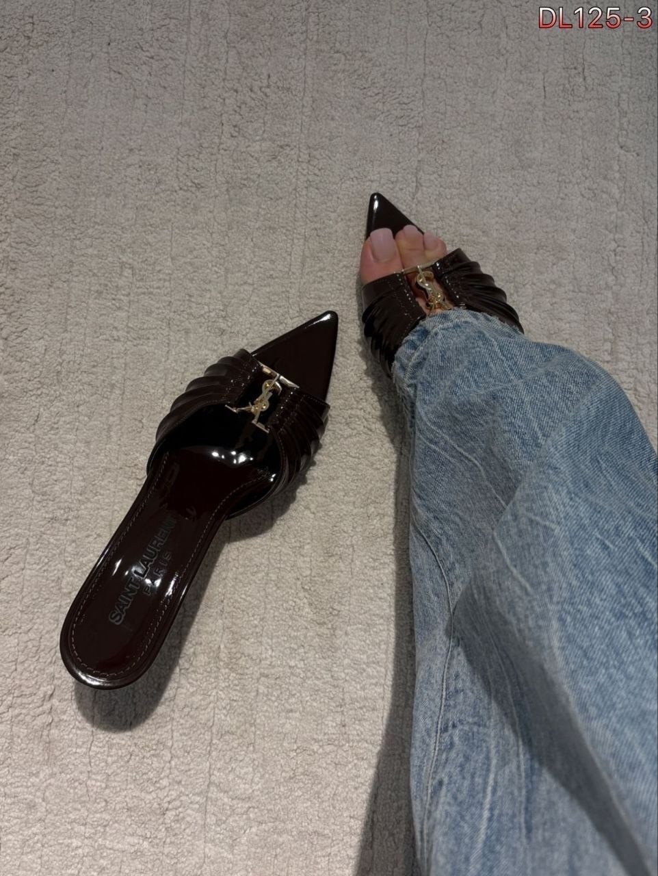 элегантные босоножки,женские босоножки,босоножки на шпильках,женская ,мюли на каблуке