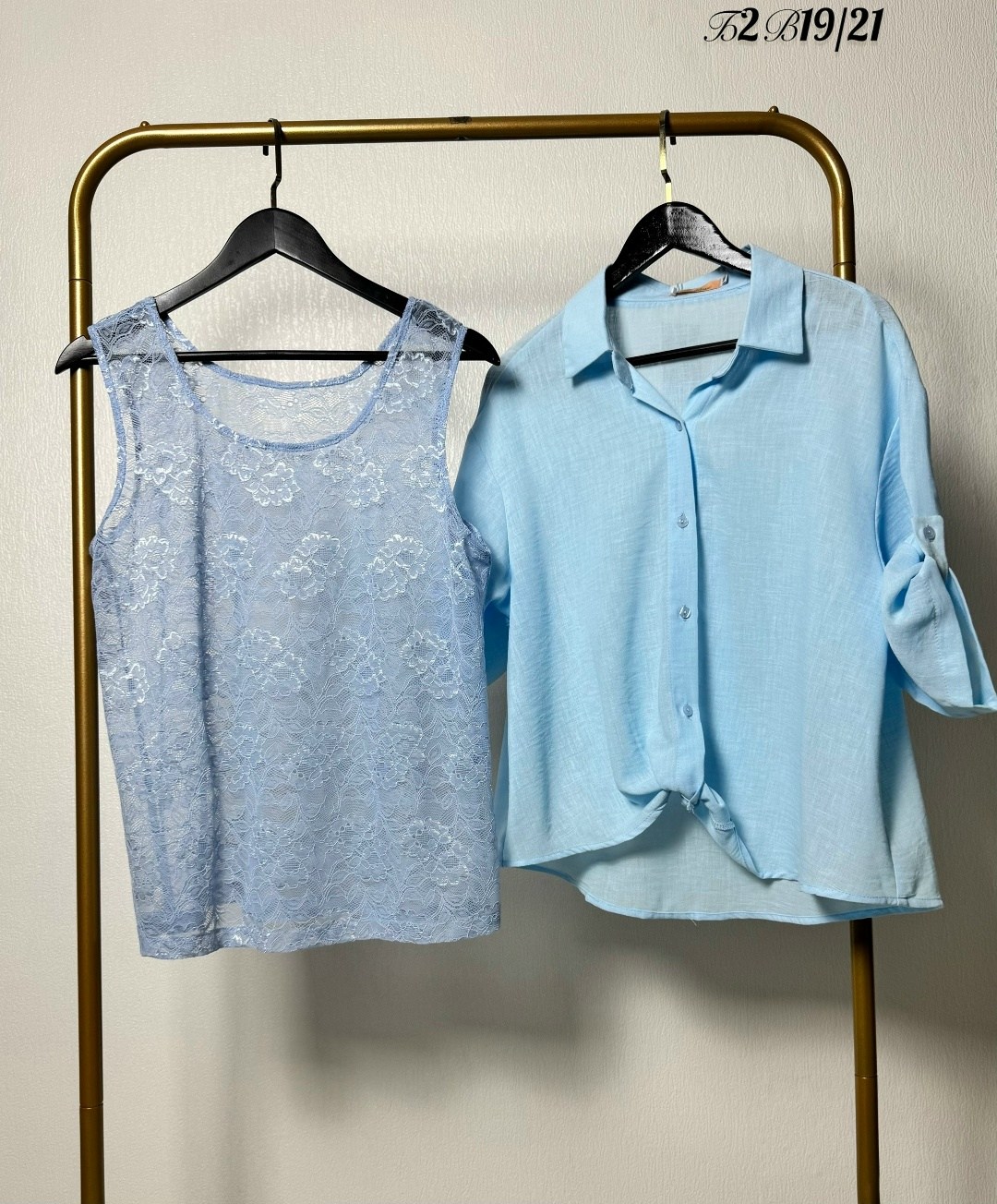 женская рубашка,рубашка женская голубая,рубашка голубая,рубашка стильная,блузка голубая