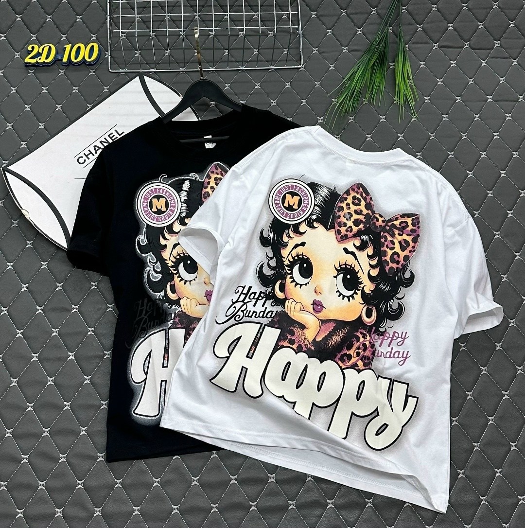 футболки женская,женская пижама с шортами,пижама женская,футболки женские с принтом,одежда для дома