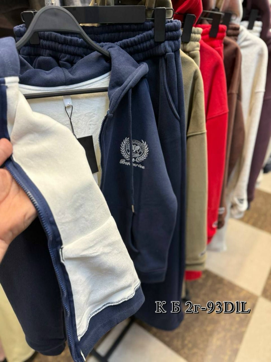 спортивные костюмы женские,костюм спортивный,cпортивный костюм женский на флисе,спортивные костюмы на флисе,женский костюм