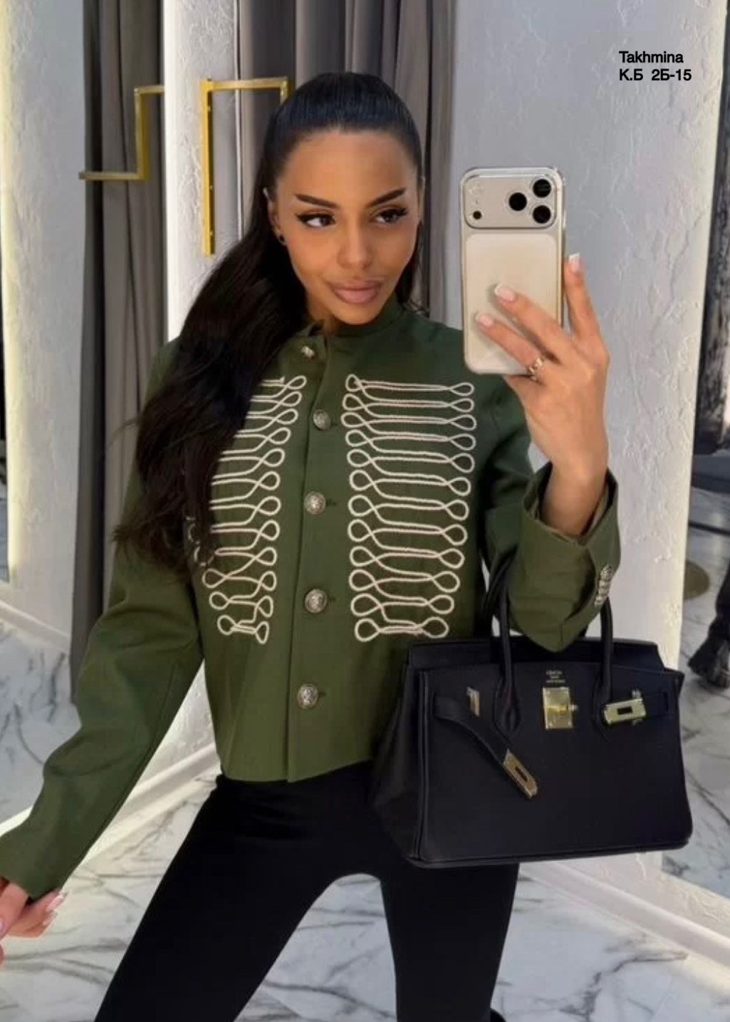 жакет в стиле милитари зара,жакет в стиле милитари,куртка в стиле милитари,жакет,пиджак милитари