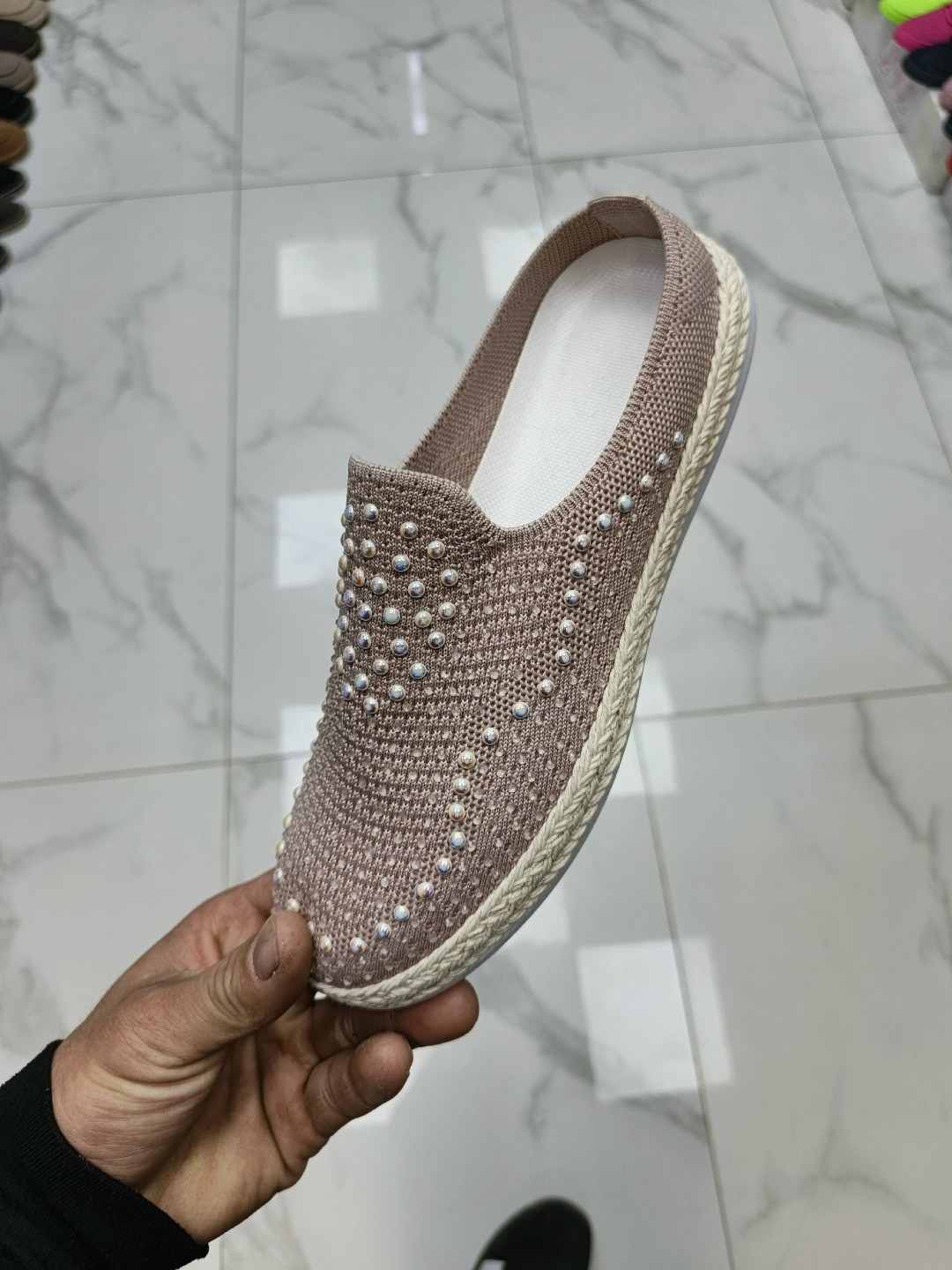 ,слипоны женские,женская ,слипоны белые сетка женские,слипоны