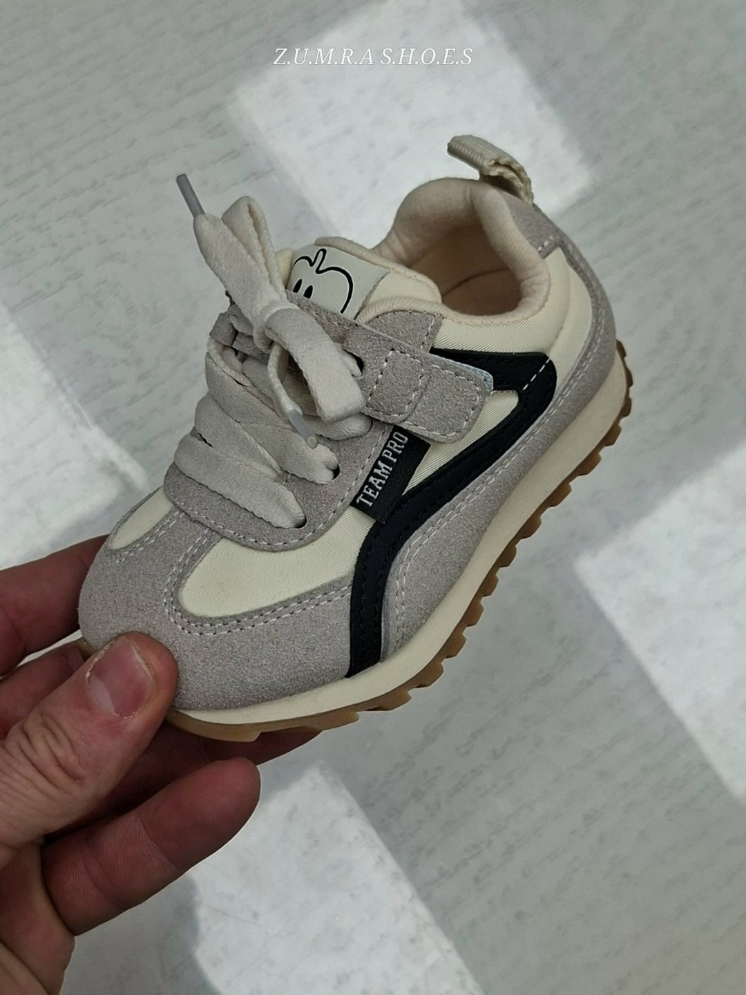 ,детские кроссовки,полуботинки детские,кроссовка детская,спортивные полуботинки детские