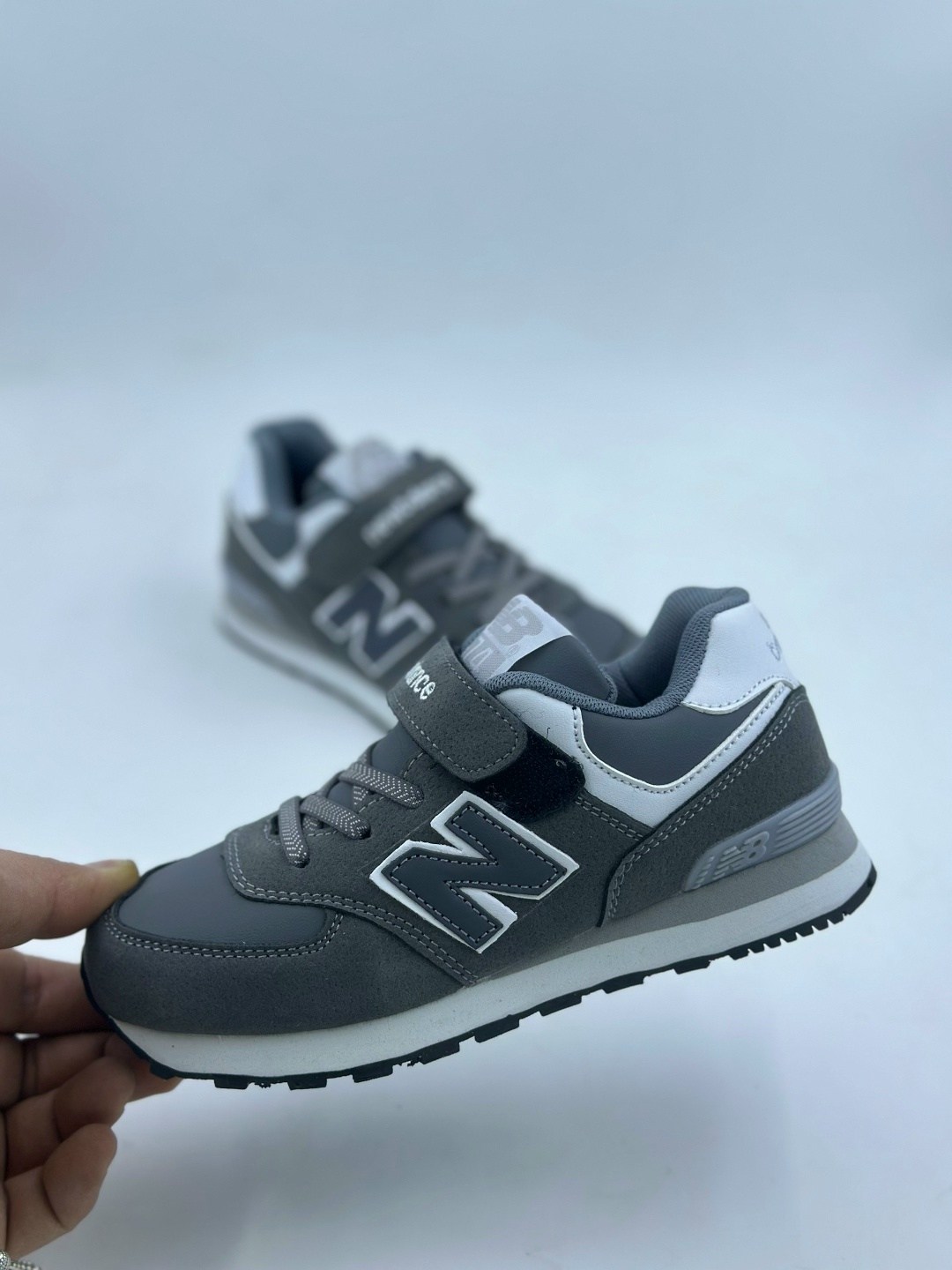 кроссовки new balance,кроссовки new balance 574,детские кроссовки new balance,детские кроссовки new balance 574,кроссовки