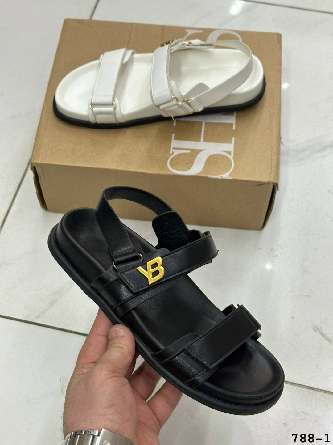 ,женские сандалии,сандалии,сандалии мужские,кожаные шлепки