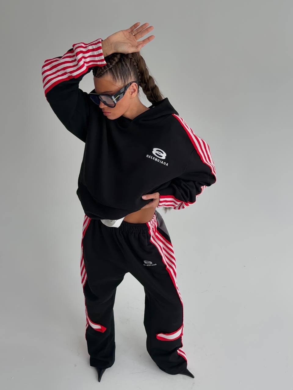 спортивный костюм женский,спортивный костюм для женщин,спортивные костюмы на флисе,спортивный костюм,костюм спортивные женские костюмы