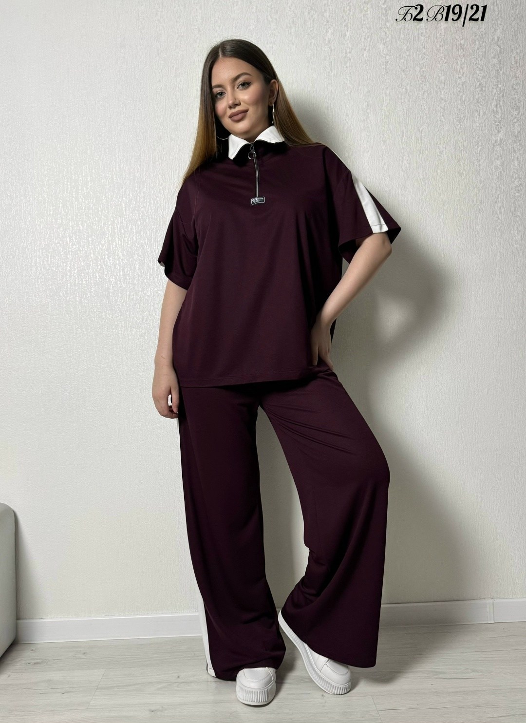 стильные костюмы,повседневный костюм,костюм трикотажный,костюм двойка женская,комплект костюм