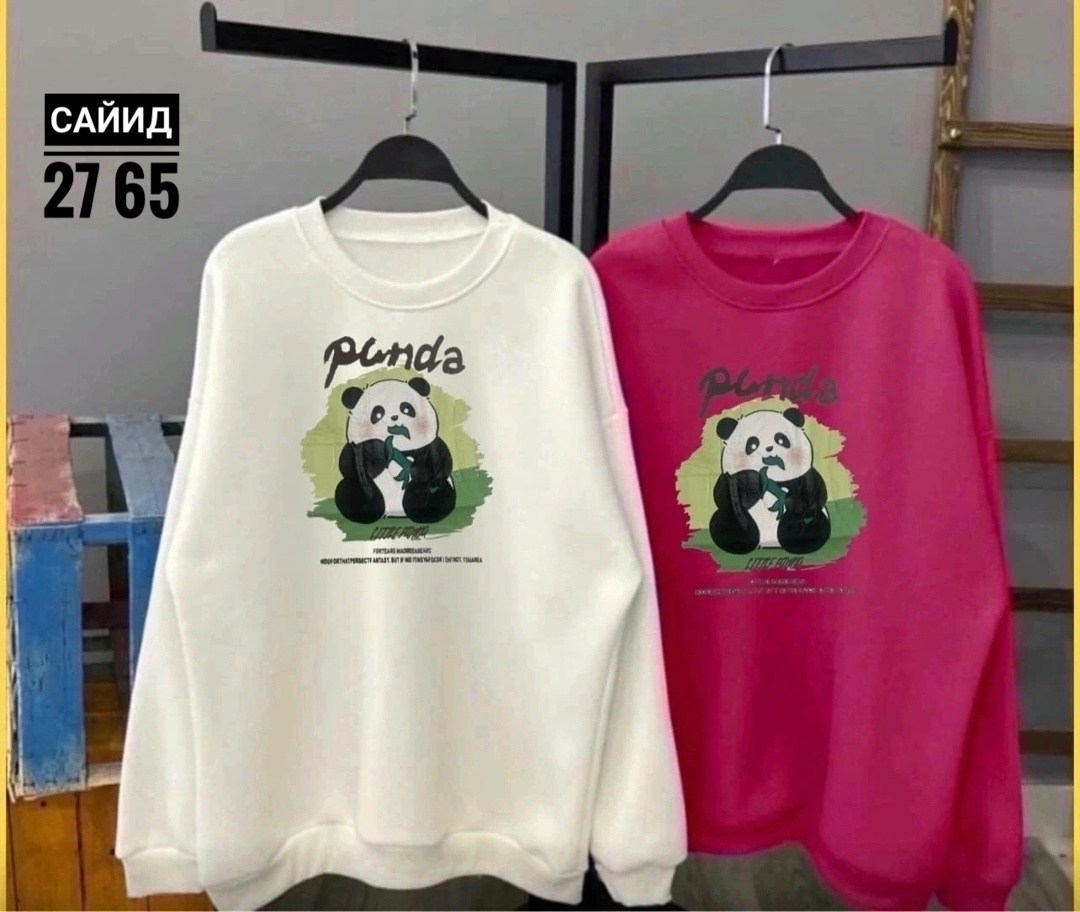 свитшот женская,кофта женская свитшот,толстовки свитшот,повседневный свитшот,кофта женская