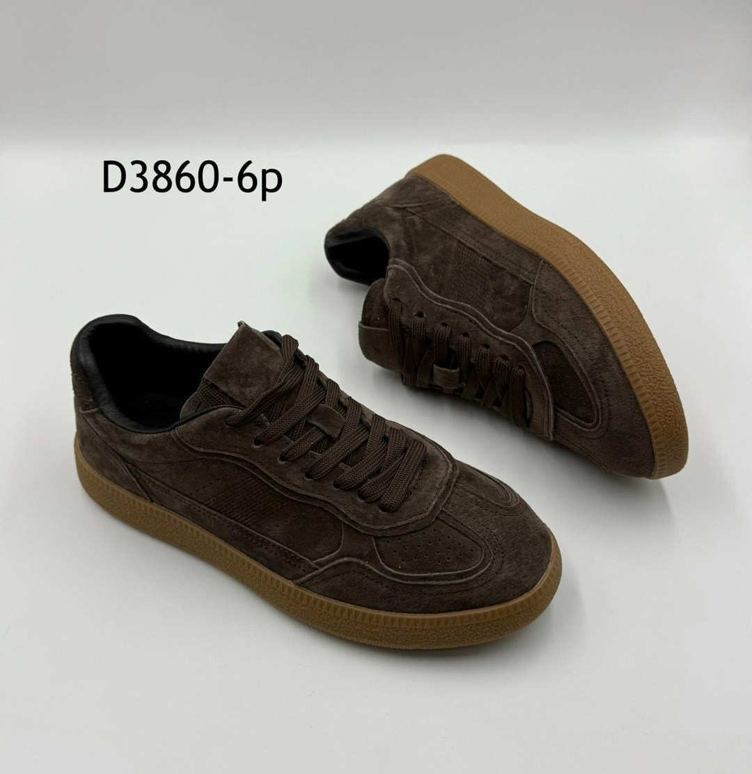 мужские замшевые кроссовки toto rino,,замшевые кроссовки,кроссовки коричневые,кеды замшевые