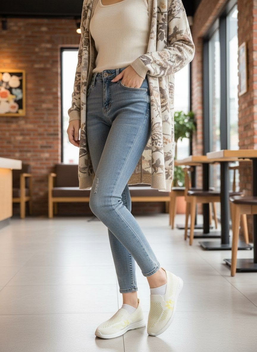 ,слипоны женские,слипоны летние,кроссовки женскиe,желтые кроссовки